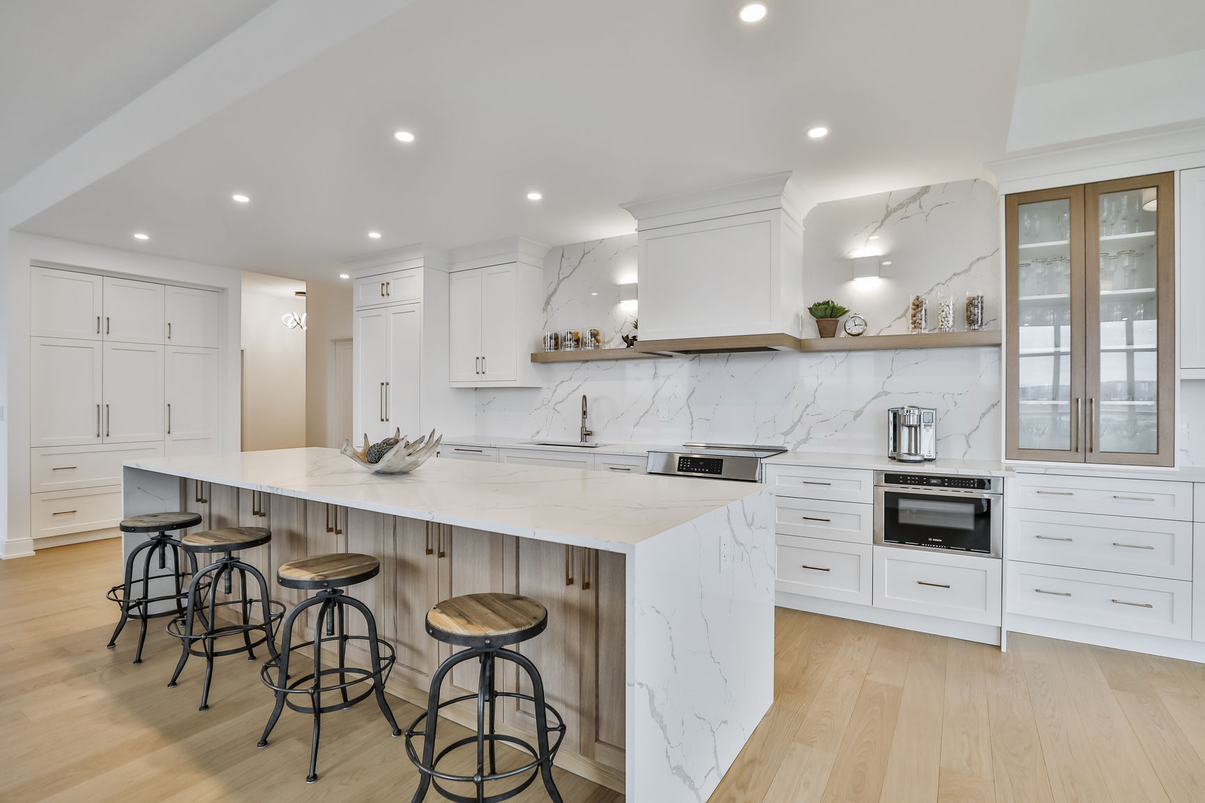Home | Rob's Quality Construction Corporation Inc