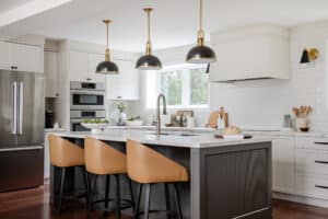 DSC_8763 We provide a full range of home renovation services