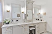 Rob's Quality Construction Corporation Inc - Kitchen, Bathroom and Basement Experts photo 3