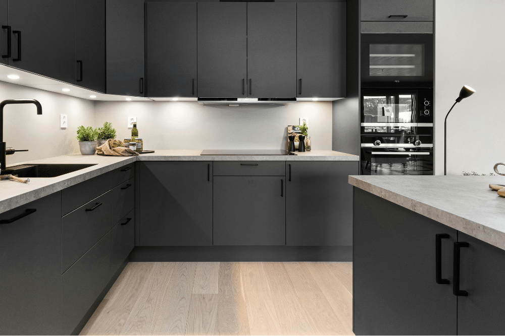 Kitchen Renovations in Grimsby: Smart Layouts and Upgrades That Add Lasting Value