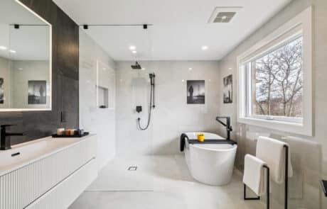 Bathroom Bathroom