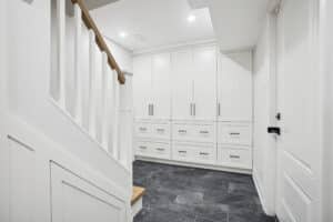 What to Expect from a Basement Renovation What to Expect from a Basement Renovation