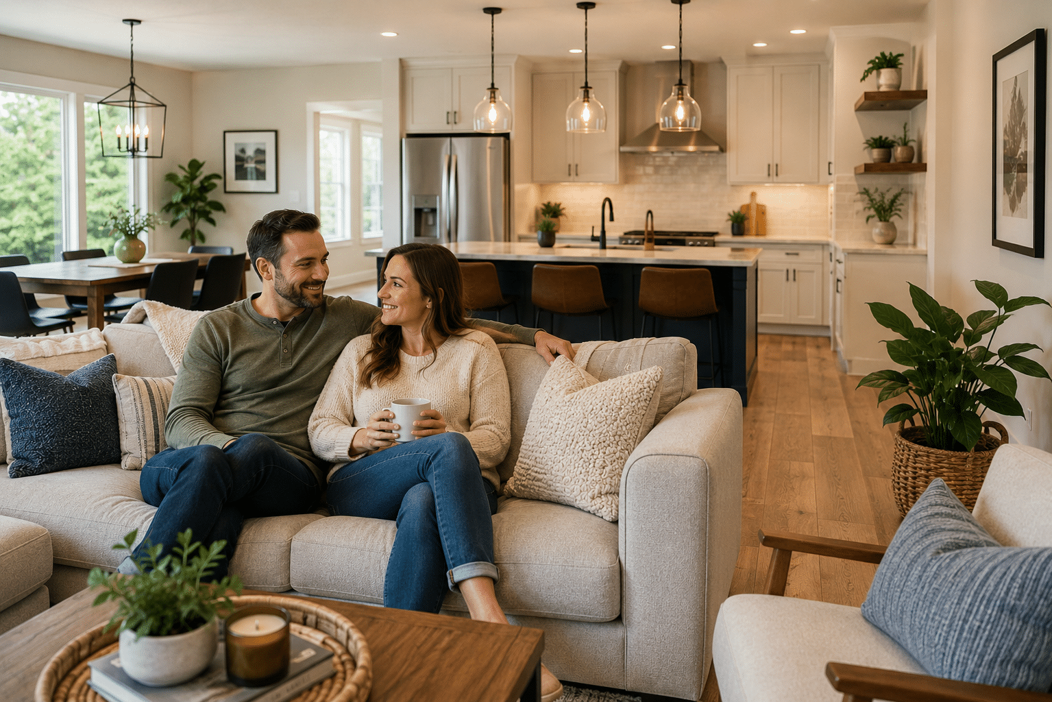 Renovation Decisions You’ll Appreciate Years From Now