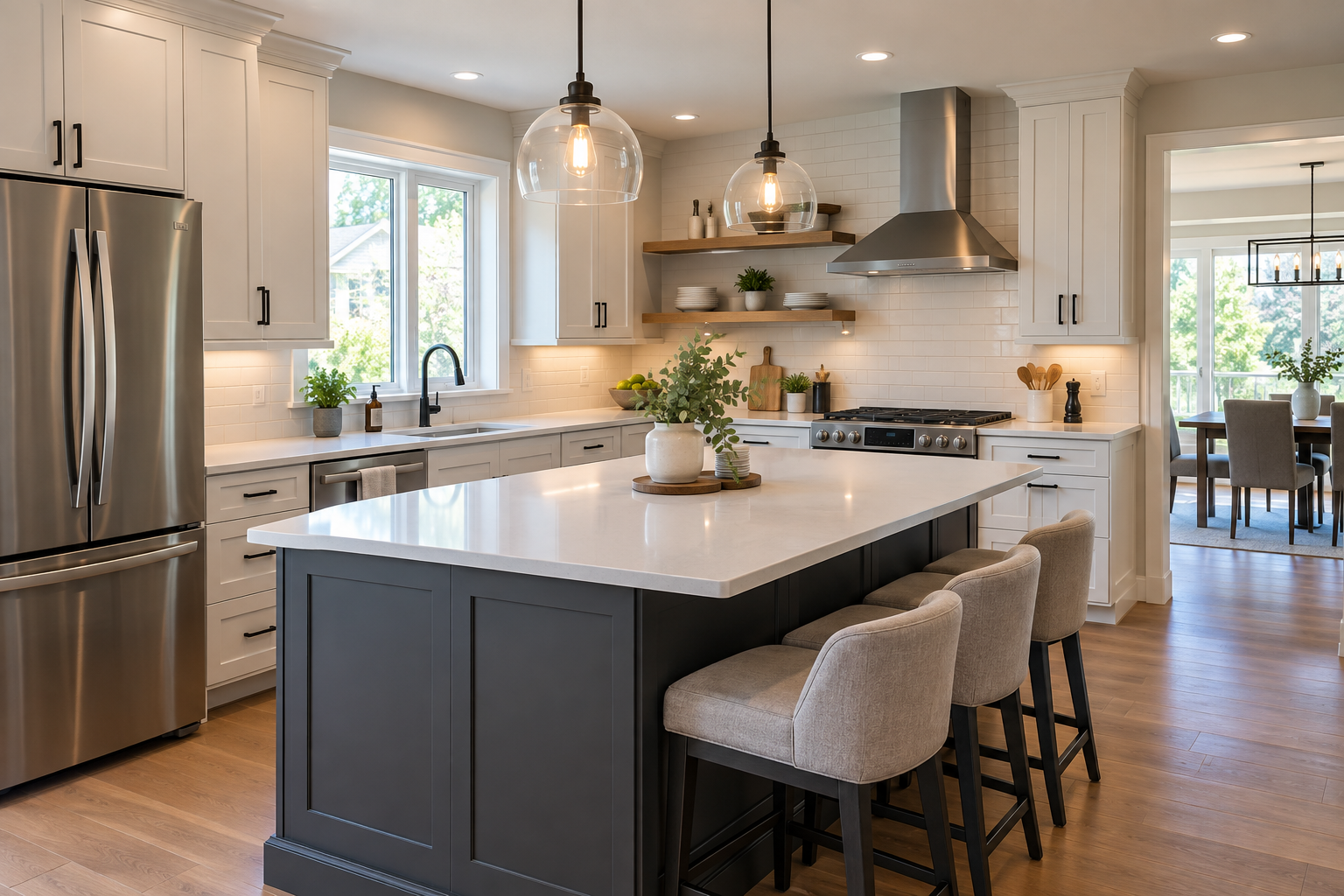 Is Your Kitchen Working Against You_ Is Your Kitchen Working Against You_