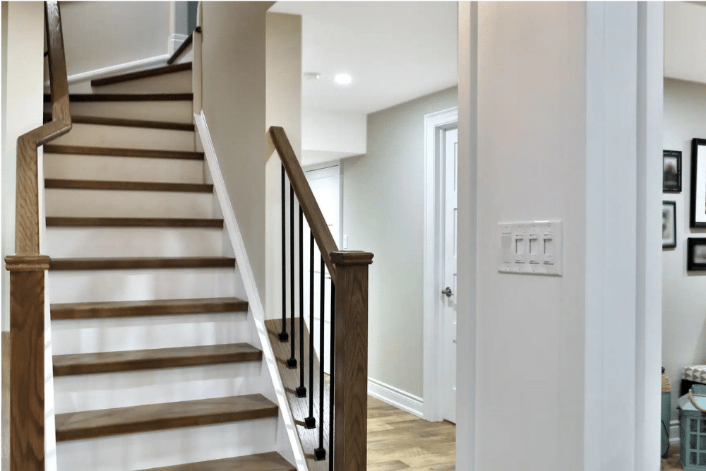 Staircase Renovations Staircase Renovations